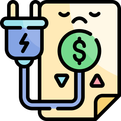 Utility Bills